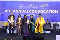VIT 5 (224)